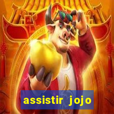 assistir jojo rabbit Informational